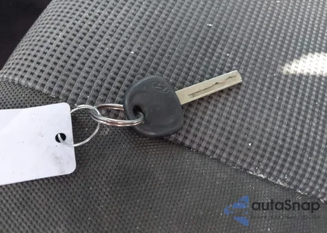 2013 Hyundai Elantra Gt из США, поврежденный, VIN KMHD35LE8DU088366